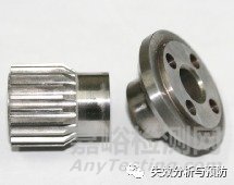 從失效案例中探討發(fā)紋缺陷的常見表現(xiàn)及危害