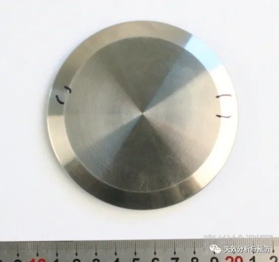 從失效案例中探討發(fā)紋缺陷的常見表現(xiàn)及危害