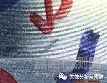 從失效案例中探討發(fā)紋缺陷的常見表現(xiàn)及危害