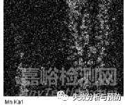 從失效案例中探討發(fā)紋缺陷的常見表現(xiàn)及危害