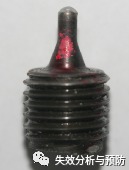 從失效案例中探討發(fā)紋缺陷的常見表現(xiàn)及危害