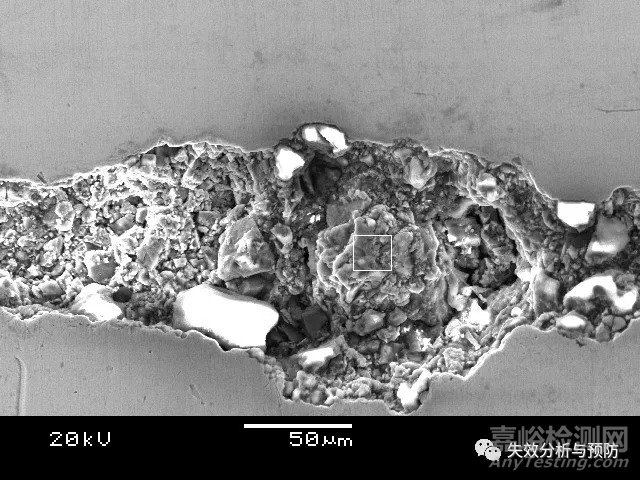 從失效案例中探討發(fā)紋缺陷的常見表現(xiàn)及危害