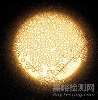 卡脖子的微球技術(shù)究竟卡在哪里？