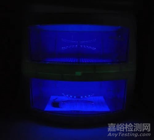 4種病毒滅活試驗方法