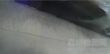 超聲波在板材檢測中的應用特點及相關標準解析