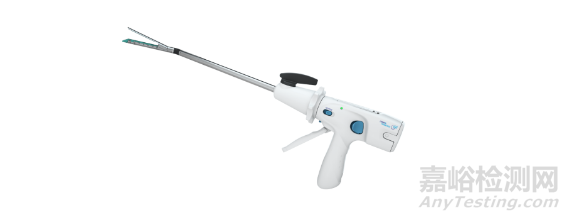 風(fēng)和醫(yī)療“電動(dòng)腔鏡用直線型切割吻合器”獲批上市！