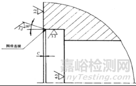 延長機械密封使用壽命的10種方法