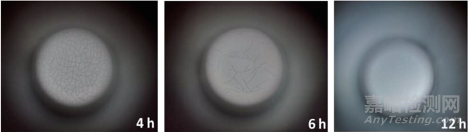 柔性陶瓷水漆的技術(shù)與應(yīng)用開(kāi)發(fā)