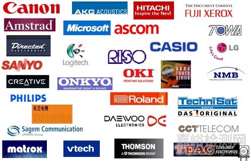 晶振的選型考量和失效分析