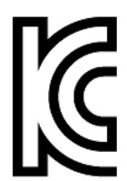 電子電器產(chǎn)品韓國市場準(zhǔn)入詳解