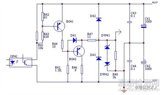 提高功率半導(dǎo)體器件可靠性的措施