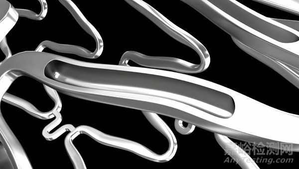 微創(chuàng)醫(yī)療椎動脈藥物支架獲批上市