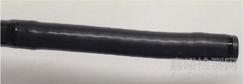 電子上消化道內(nèi)窺鏡注冊(cè)技術(shù)審查指導(dǎo)原則