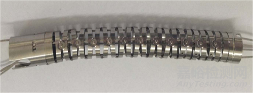 電子上消化道內(nèi)窺鏡注冊(cè)技術(shù)審查指導(dǎo)原則