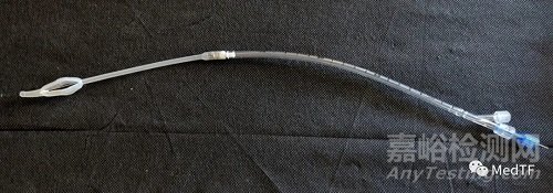 CymActive：允許尿失禁患者自主控制排尿，恢復(fù)正常人生活