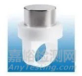 CymActive：允許尿失禁患者自主控制排尿，恢復(fù)正常人生活