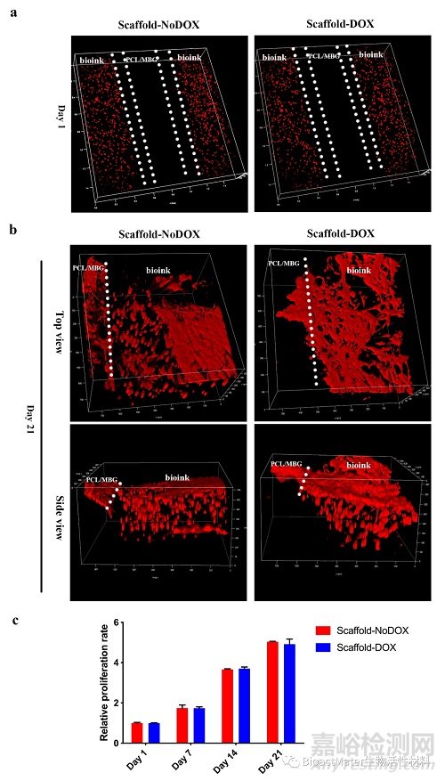 《Nature》：一種新型3D打印技術(shù)，可實(shí)現(xiàn)高分辨率快速打印