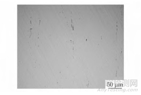 風(fēng)力發(fā)電機(jī)漿葉連接螺栓斷裂案例分享