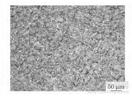 風(fēng)力發(fā)電機(jī)漿葉連接螺栓斷裂案例分享