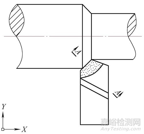 鈦合金切削質量的影響因素與改進措施