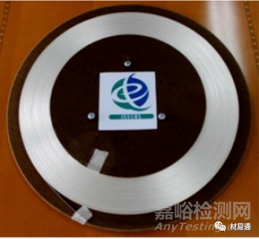 超導材料及其應用現(xiàn)狀