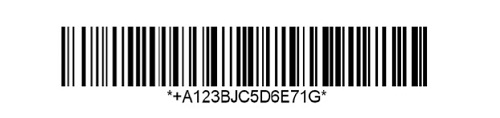 全球?qū)嵤︰DI經(jīng)驗(yàn)下UDI數(shù)據(jù)載體的“標(biāo)”與“識(shí)”
