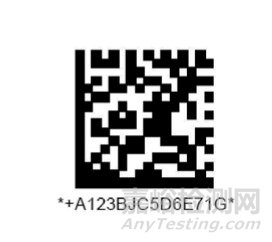 全球?qū)嵤︰DI經(jīng)驗(yàn)下UDI數(shù)據(jù)載體的“標(biāo)”與“識(shí)”
