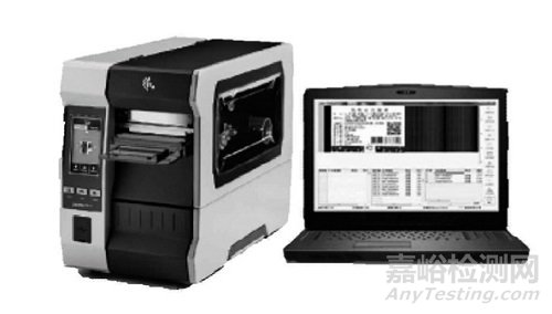 全球?qū)嵤︰DI經(jīng)驗(yàn)下UDI數(shù)據(jù)載體的“標(biāo)”與“識(shí)”