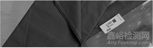 全球?qū)嵤︰DI經(jīng)驗(yàn)下UDI數(shù)據(jù)載體的“標(biāo)”與“識(shí)”