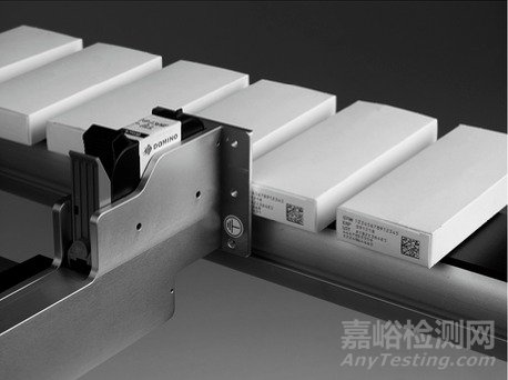 全球?qū)嵤︰DI經(jīng)驗(yàn)下UDI數(shù)據(jù)載體的“標(biāo)”與“識(shí)”