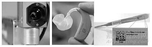 全球?qū)嵤︰DI經(jīng)驗(yàn)下UDI數(shù)據(jù)載體的“標(biāo)”與“識(shí)”