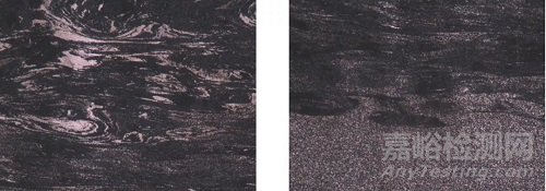 汽車40Cr鋼半軸斷裂檢測(cè)案例分析