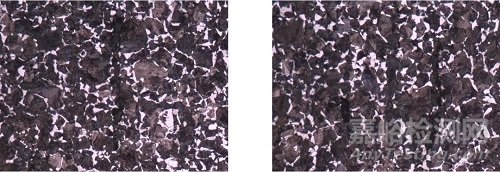 汽車40Cr鋼半軸斷裂檢測(cè)案例分析