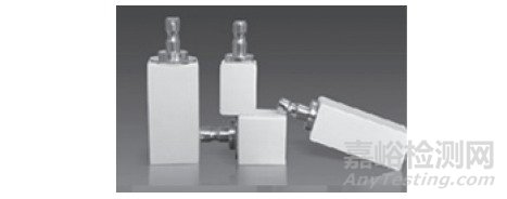 全瓷義齒用氧化鋯瓷塊的安全有效性