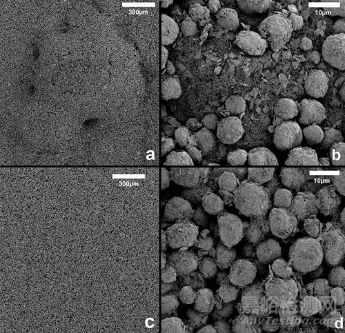 鋰電池極片缺陷圖譜大全