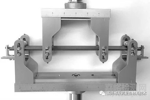 復(fù)合材料疲勞性能的測試內(nèi)容和標(biāo)準(zhǔn)