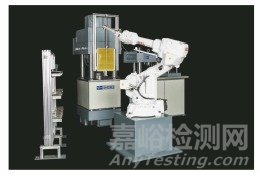 對(duì)金屬材料頂鍛試驗(yàn)方法標(biāo)準(zhǔn)的修訂建議