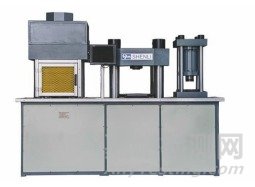 對(duì)金屬材料頂鍛試驗(yàn)方法標(biāo)準(zhǔn)的修訂建議