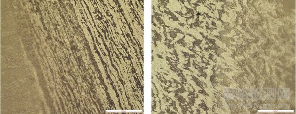 齒輪熱前電子束焊接出現(xiàn)了裂紋如何處理