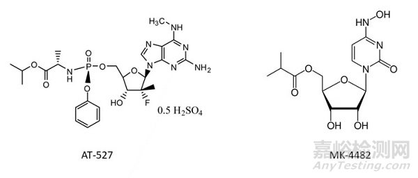 2021年醫(yī)療健康領(lǐng)域備受關(guān)注的大事
