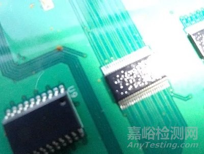 凝露現(xiàn)象的產(chǎn)生、危害以及箱內(nèi)防凝露方法簡析