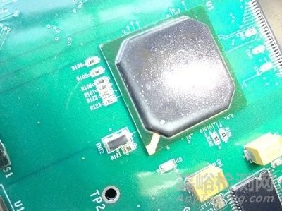 凝露現(xiàn)象的產(chǎn)生、危害以及箱內(nèi)防凝露方法簡析