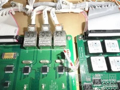 凝露現(xiàn)象的產(chǎn)生、危害以及箱內(nèi)防凝露方法簡析