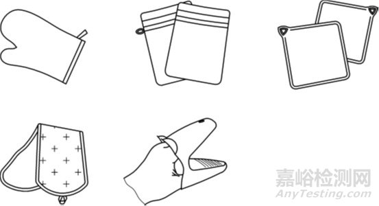 歐盟防護(hù)手套標(biāo)準(zhǔn)EN 407：2020頒布實施