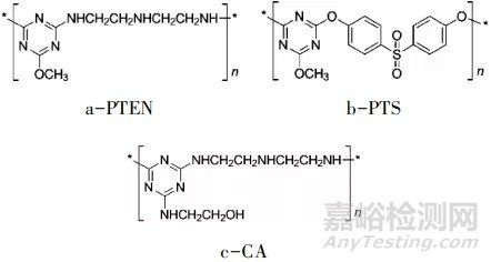 聚烯烴及其彈性體阻燃性研究進(jìn)展