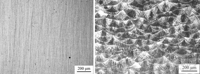 國(guó)產(chǎn)高流動(dòng)性鋁合金3D打印粉末獲得突破
