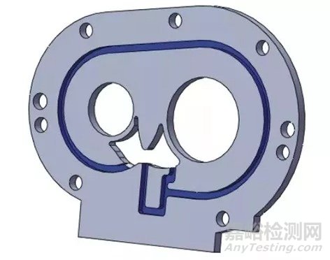 螺桿壓縮機振動噪聲控制研究