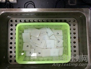 抗菌塑料的抗菌原理及其應(yīng)用在汽車內(nèi)飾的可靠安全性