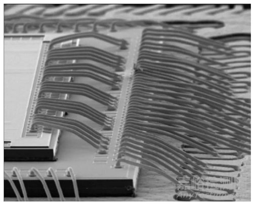 電子微組裝可靠性設(shè)計的挑戰(zhàn)