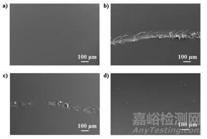 金屬防腐自修復(fù)涂料的發(fā)展